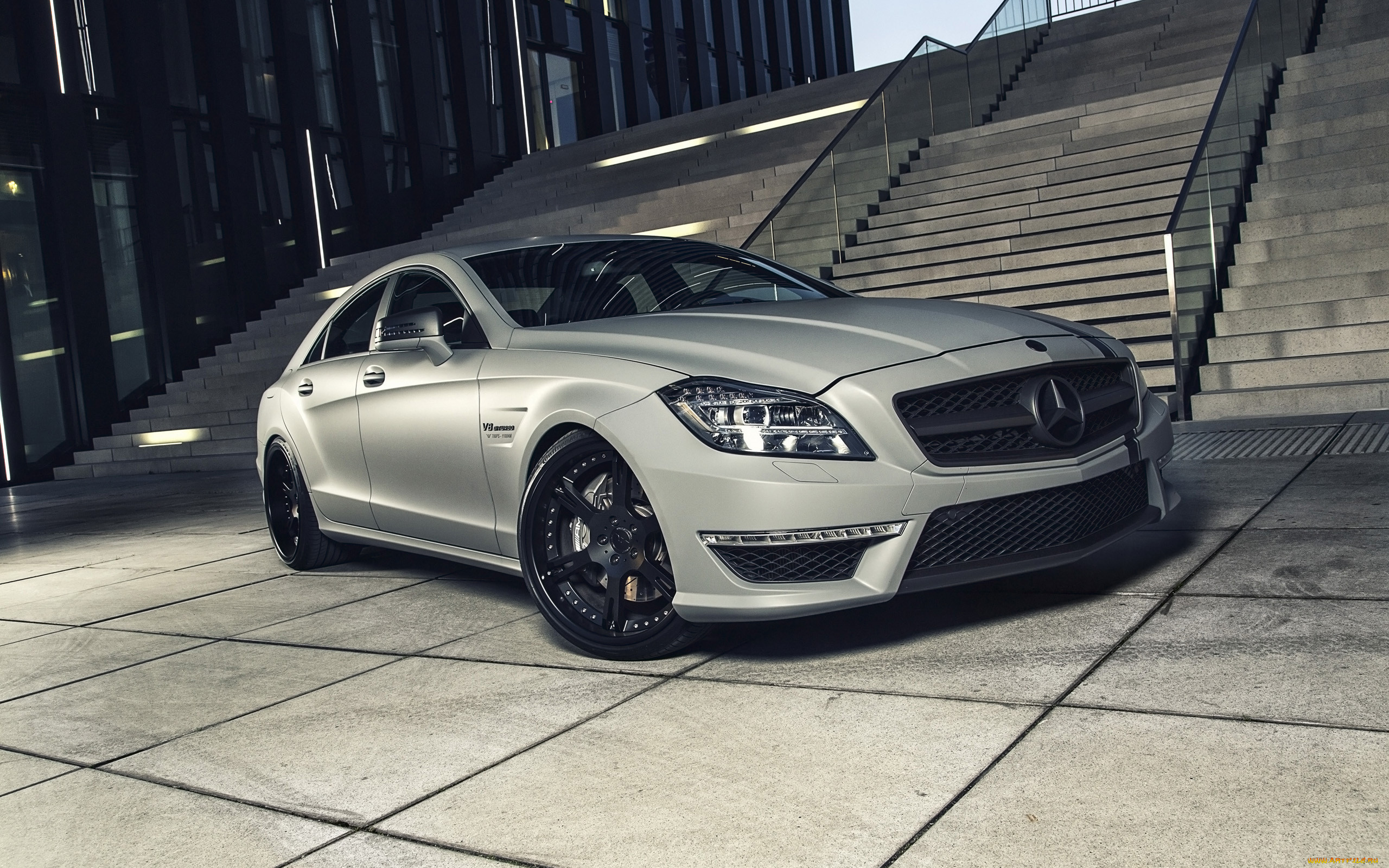 , mercedes-benz, mercedes